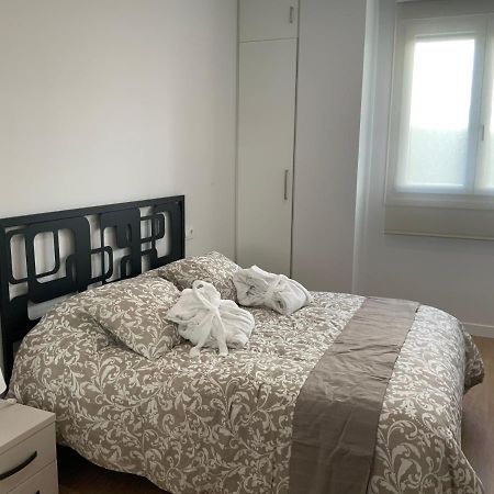 Super Chollo Enero Apartamento A Pie De Playa Blue Nuevo, Tu Mascota Es Bienvenida 노하 외부 사진
