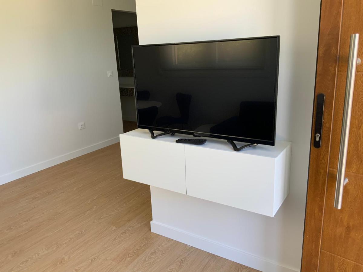 Super Chollo Enero Apartamento A Pie De Playa Blue Nuevo, Tu Mascota Es Bienvenida 노하 외부 사진
